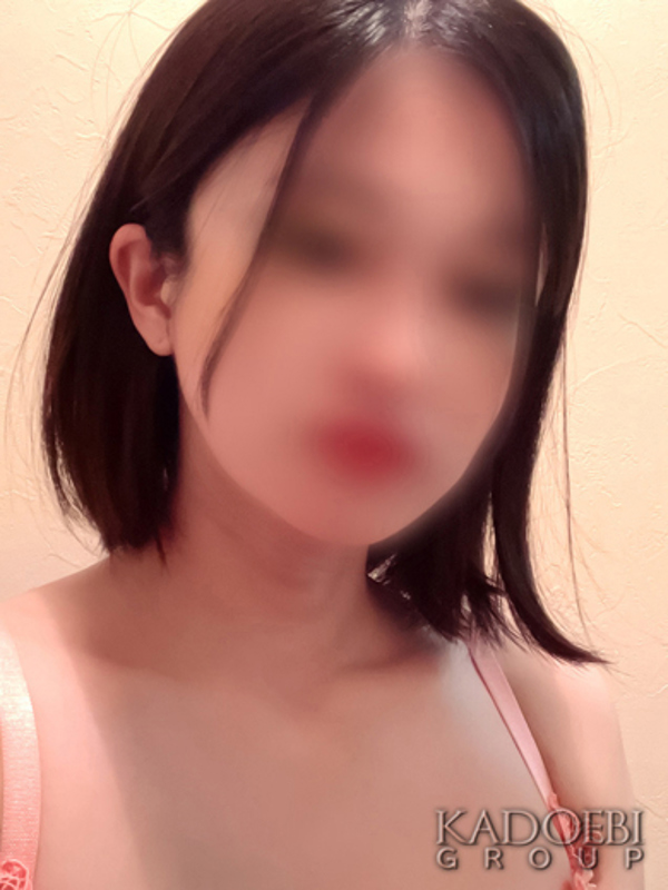 さやか