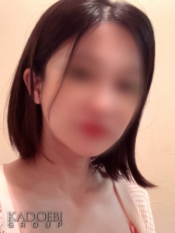 さやか