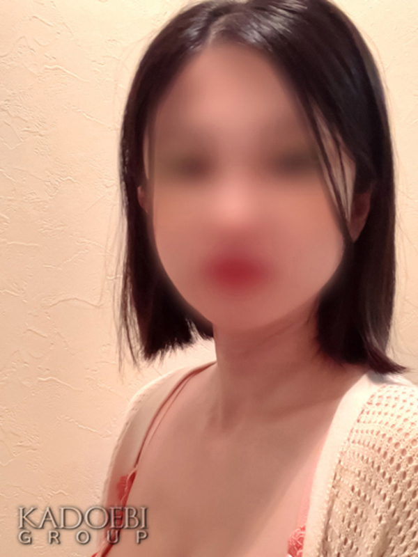 さやか