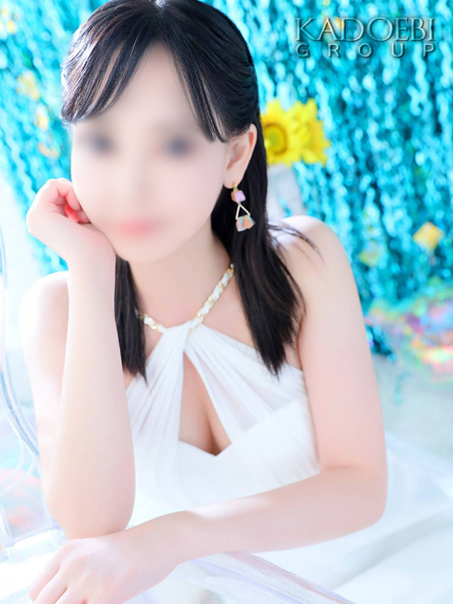 ゆうか