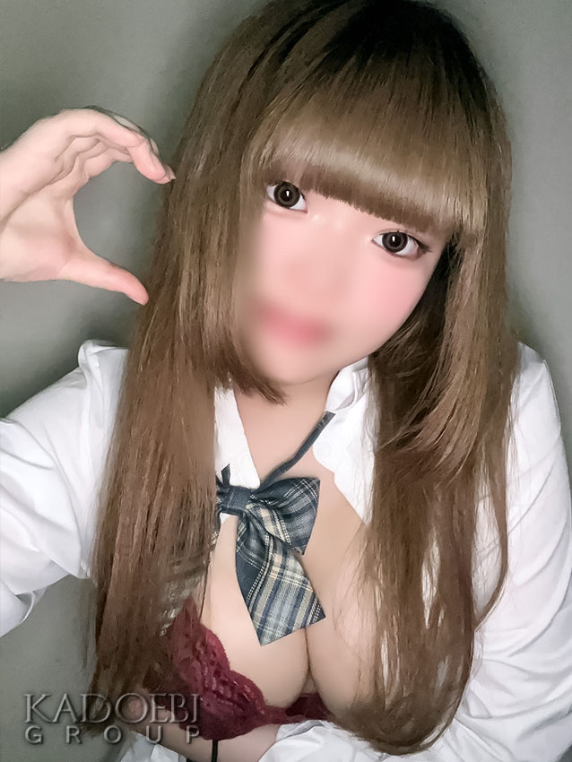 ライカ