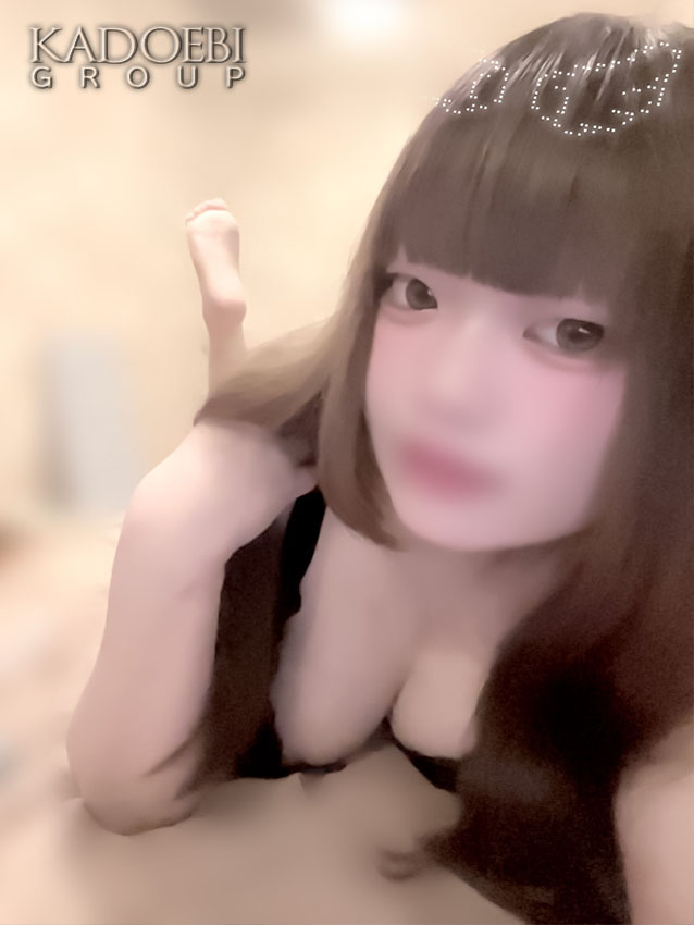 ライカ