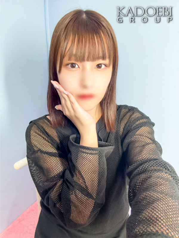 しおん