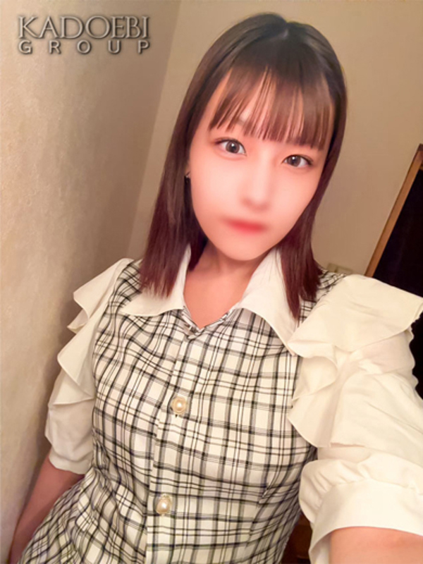 しおん
