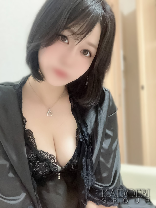 ひめか