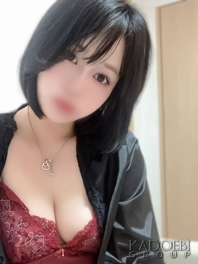 ひめか