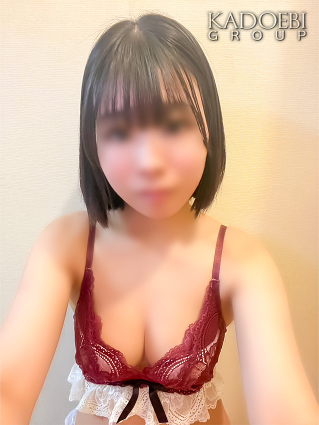 むつみ