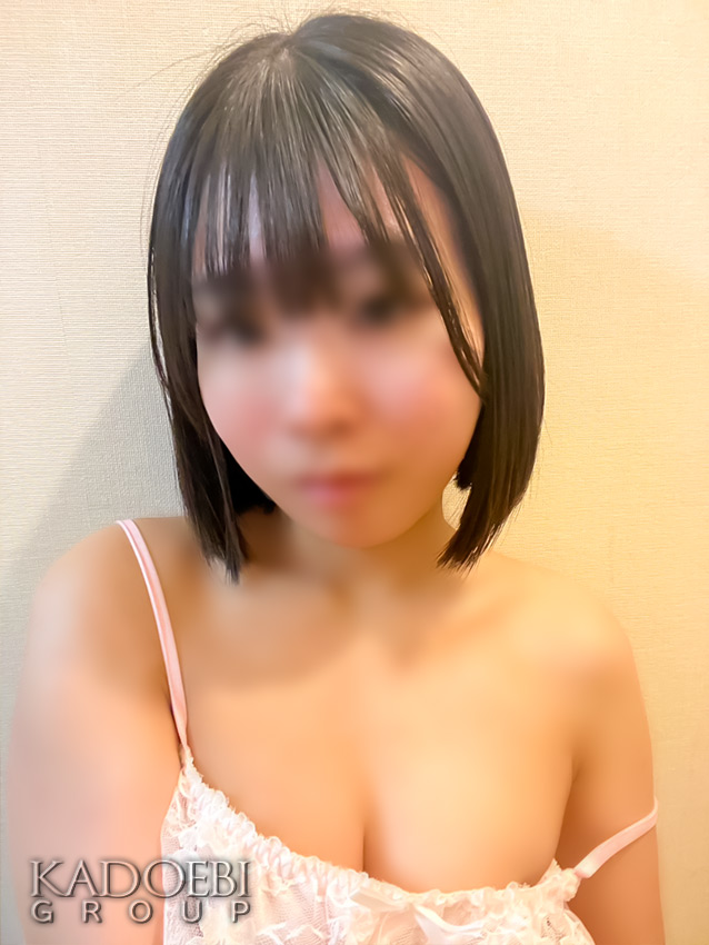 むつみ