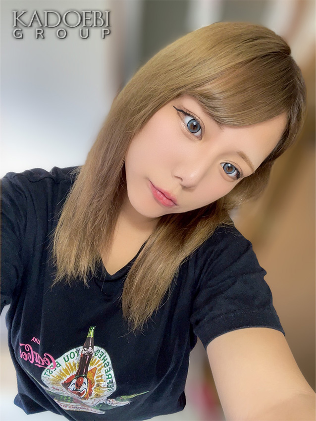 美咲