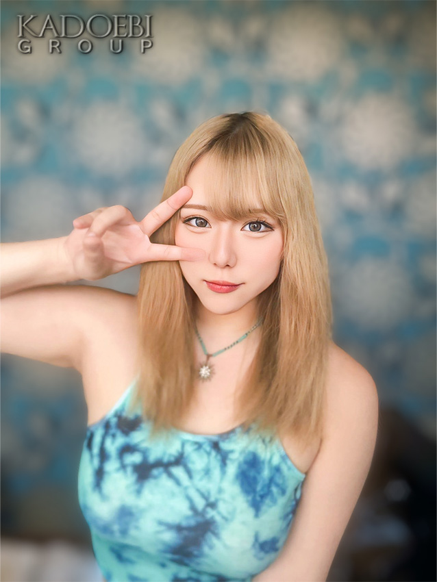 美咲
