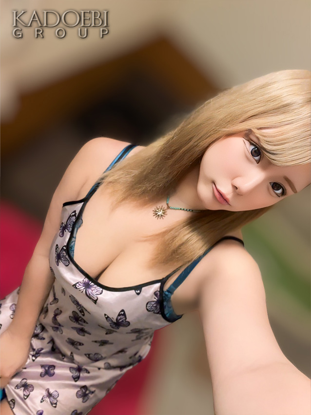 美咲