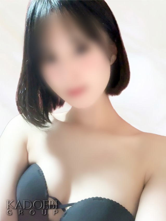 なぎさ