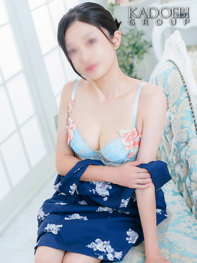 さやか