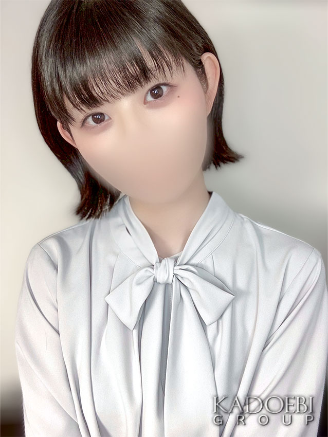 あゆみ