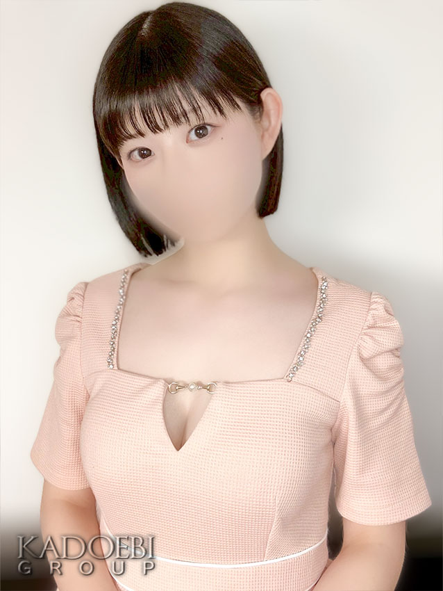 あゆみ