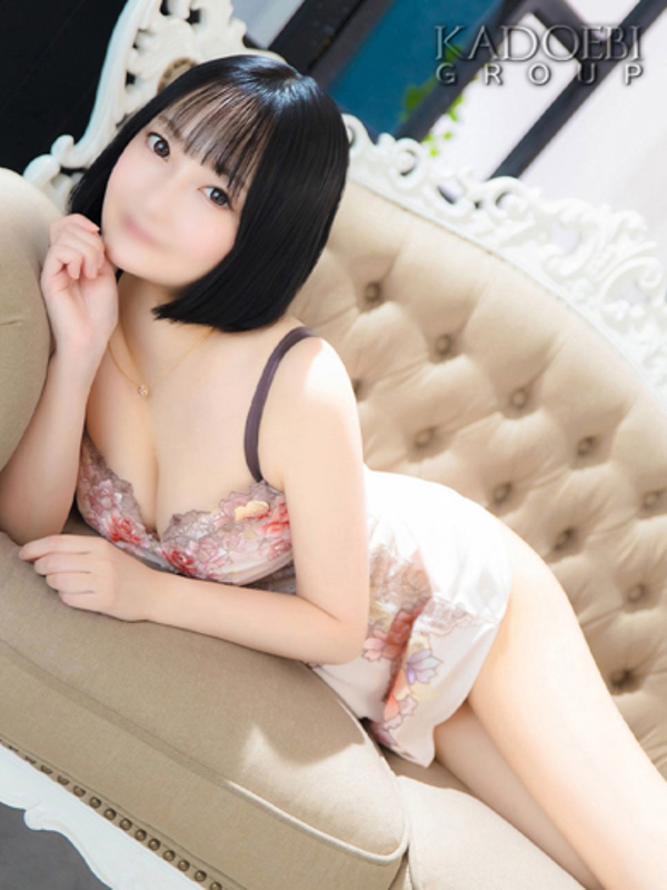 えみり