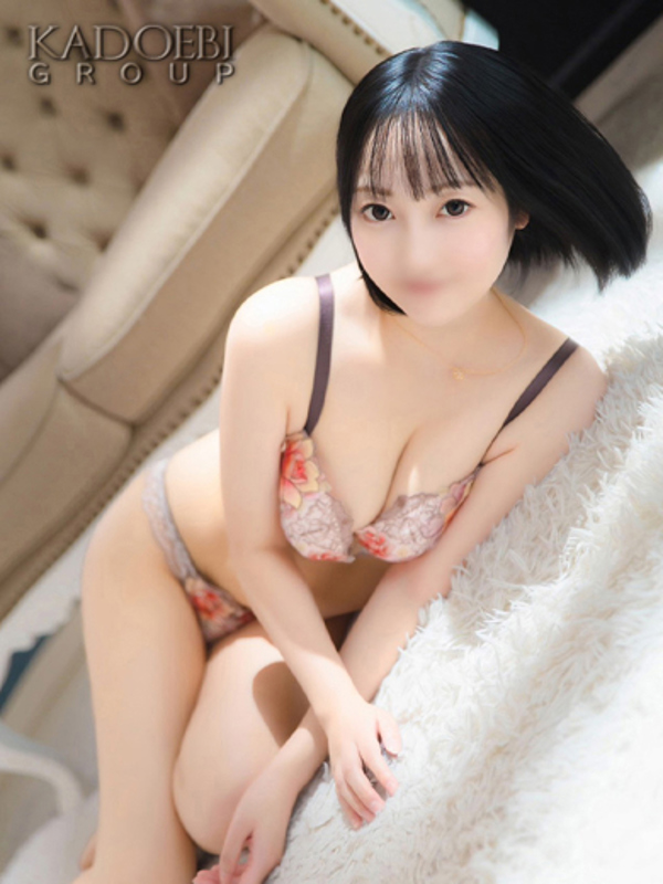 えみり