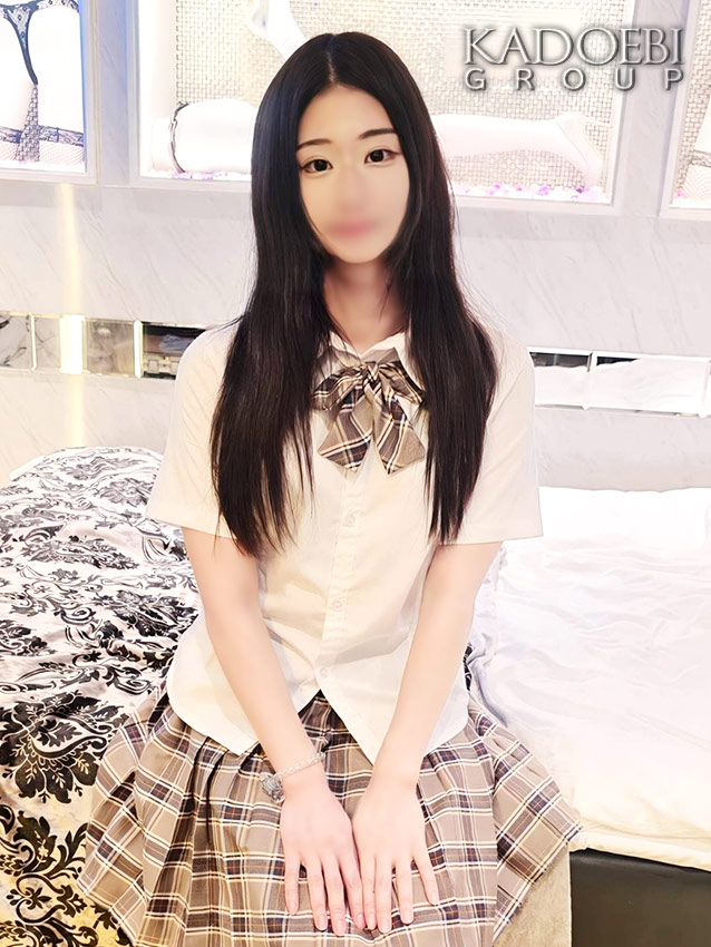 さくら