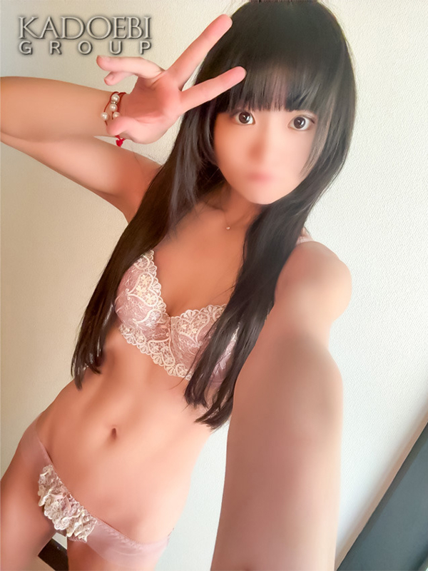 もえ