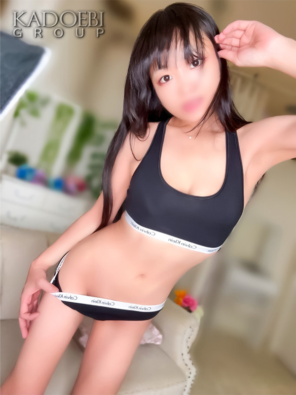 もえ