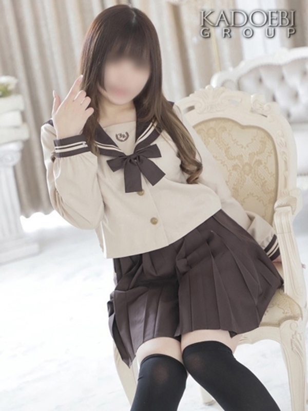 ねね
