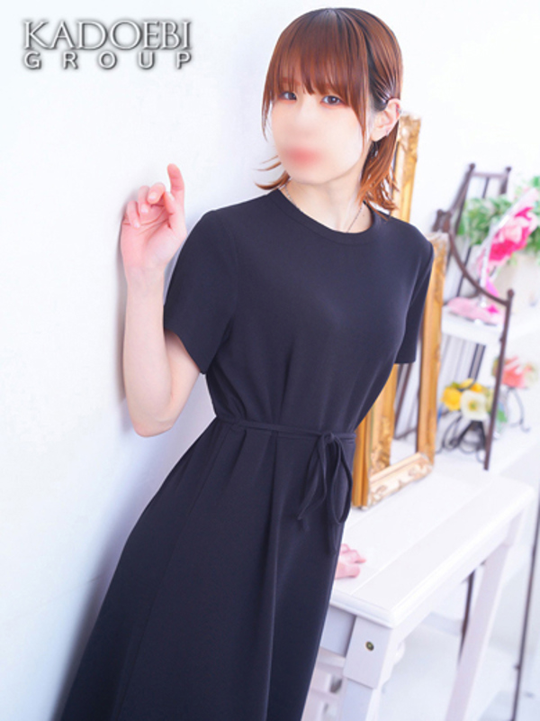 ゆりな