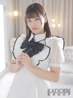 ２２歳×極上キレカワの誘惑