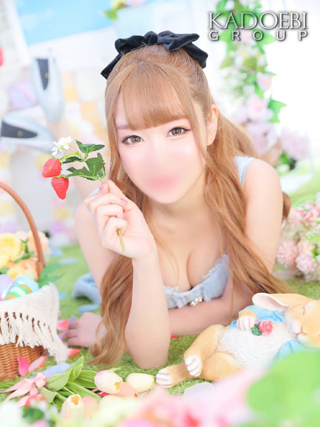 莉乃