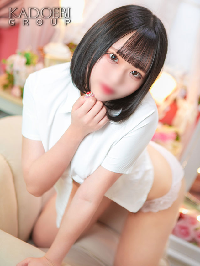のん