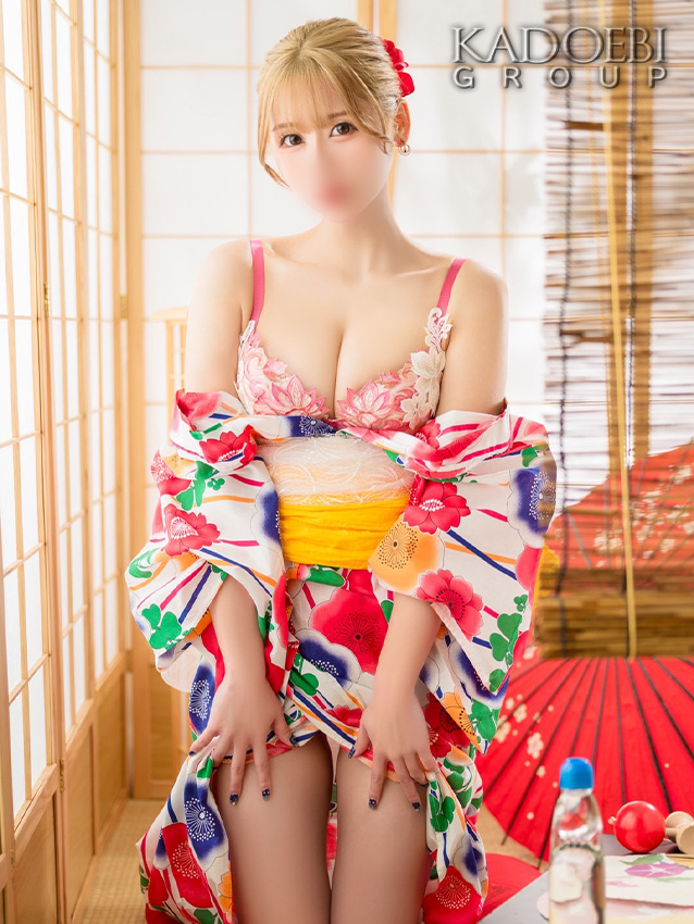 かぐや