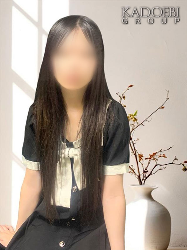 ねお