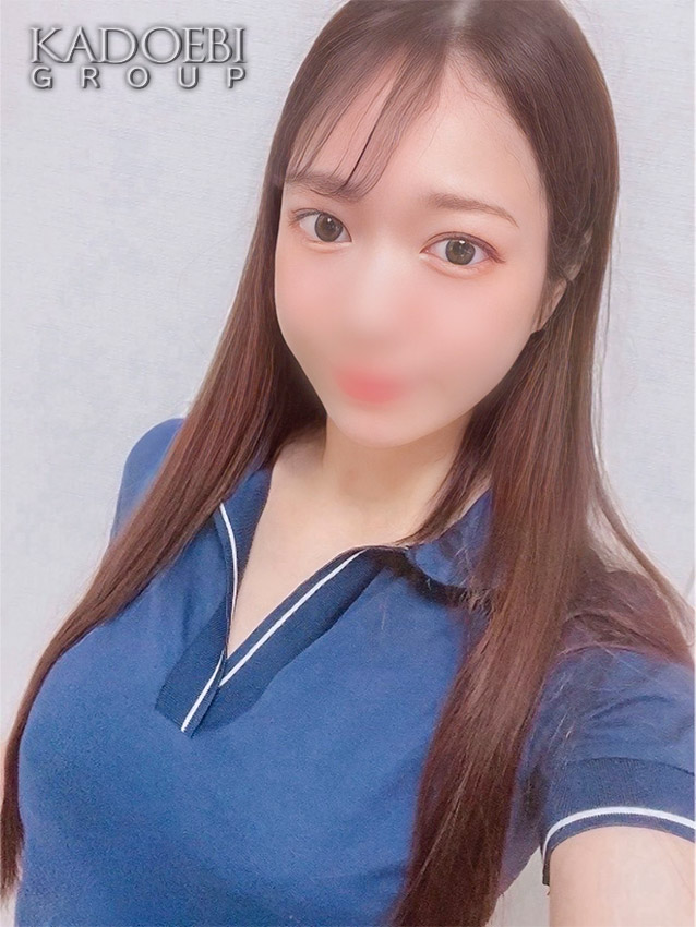 きょうか