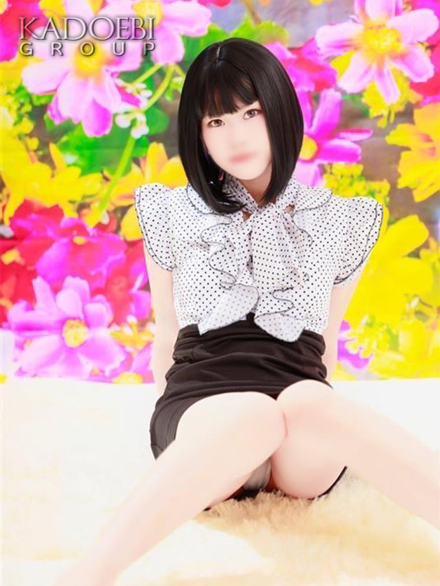 かえら