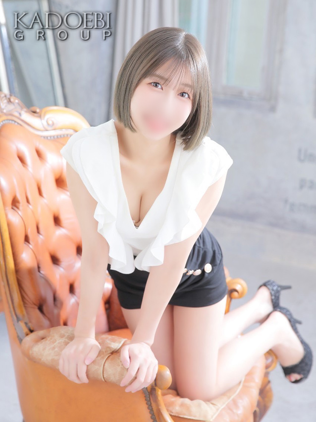ひまわり