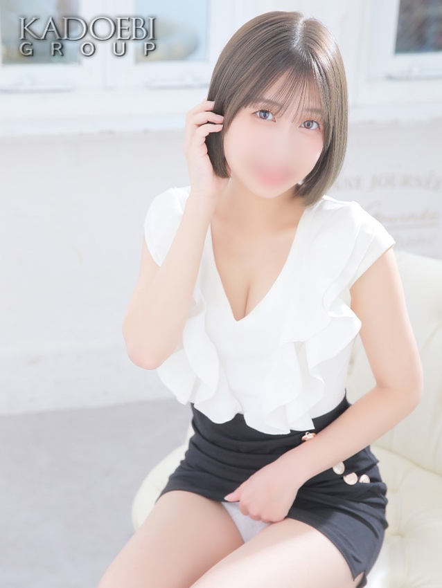 ひまわり