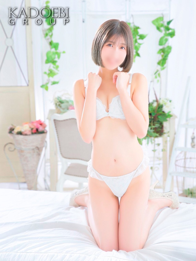 ひまわり