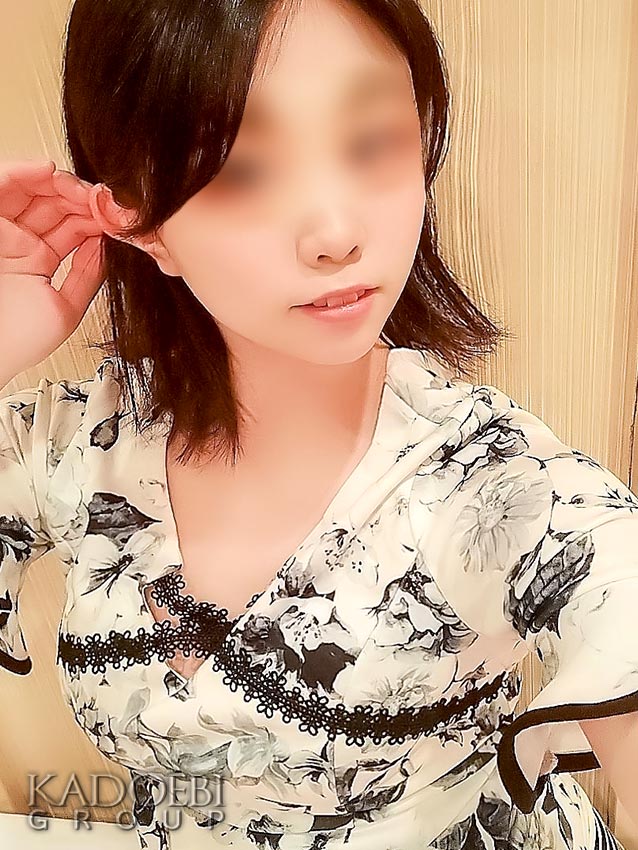 そら
