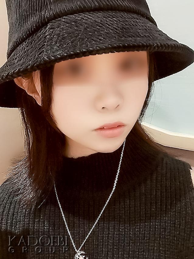 そら