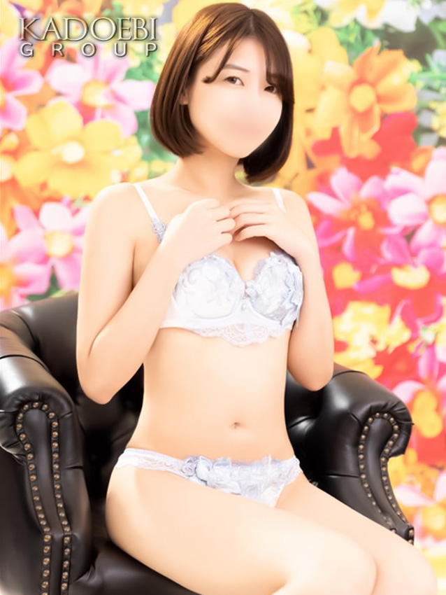 ひまわり