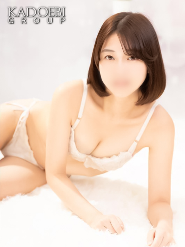 ひまわり