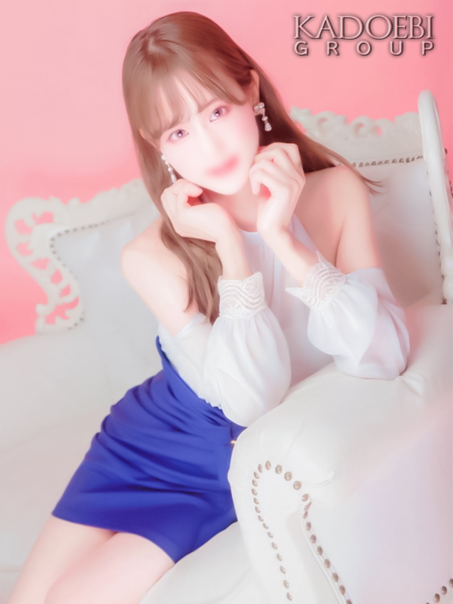 みゆき