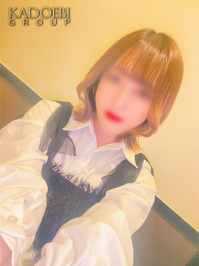 カレン