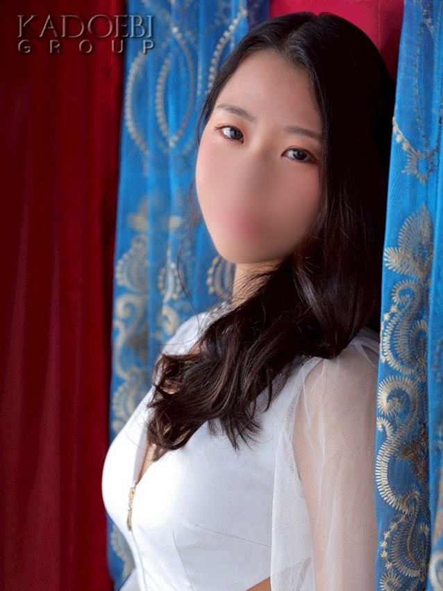 つばさ