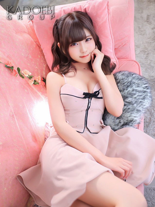 みなみ