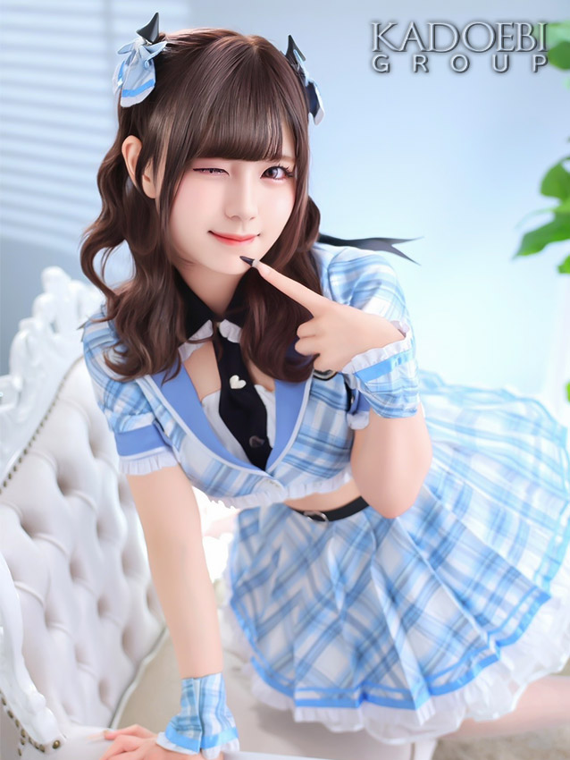 みなみ