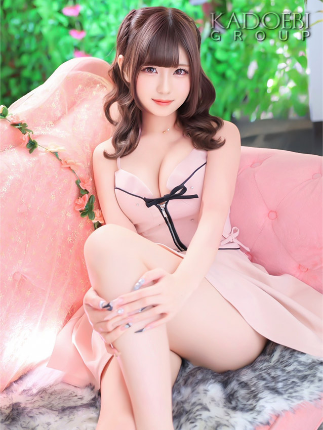 みなみ