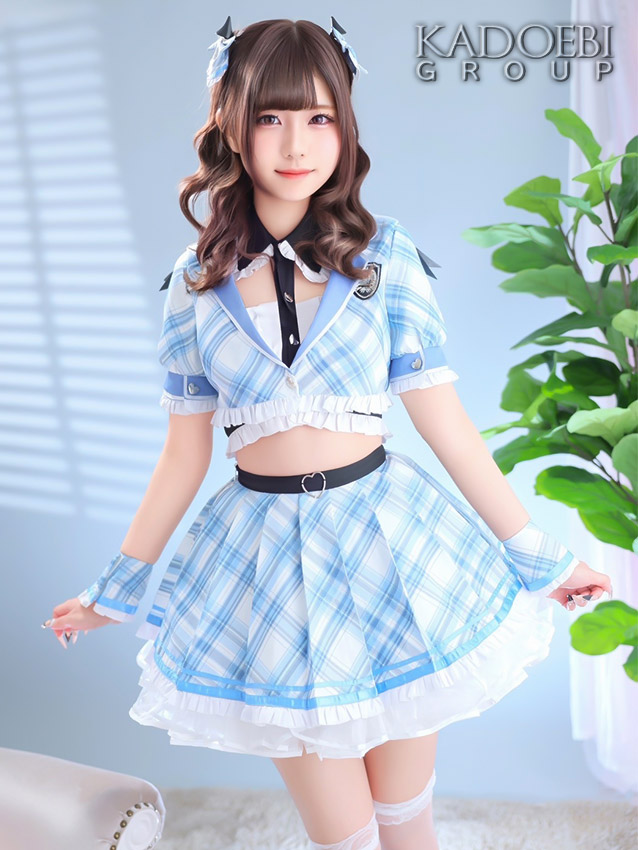 みなみ