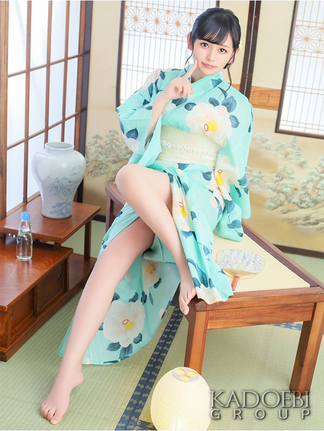 にじほ