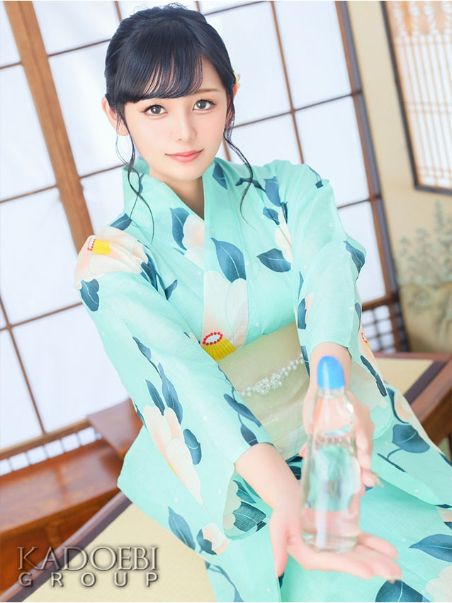 にじほ