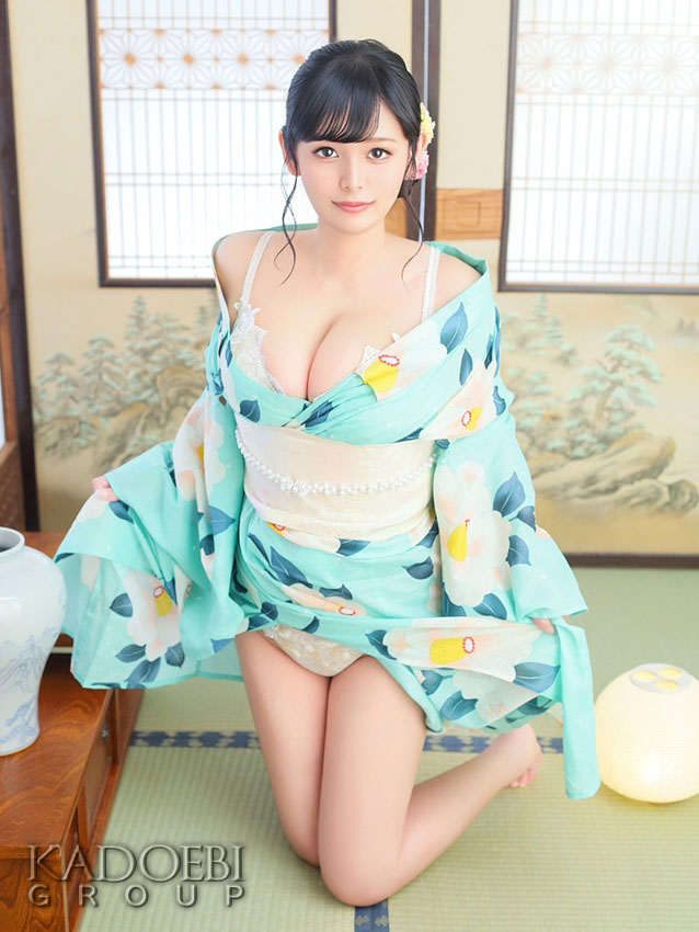 にじほ